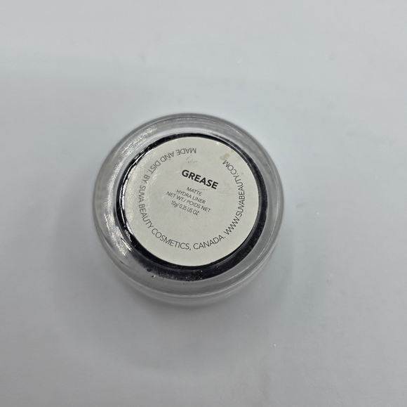 Suva Beauty Grease Hydra Liner - Picture 3 of 4